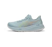 ASICS Gel Cumulus 26 Homme 40.5