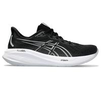 Asics Gel Cumulus 26 - homme - noir