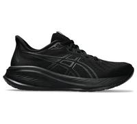 Asics Gel Cumulus 26 - homme - noir