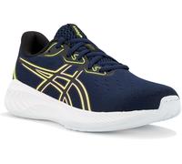 Asics Gel-Cumulus 26 Junior Chaussures homme Gel-Cumulus 26 Junior 37 Bleu marine