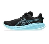 Asics Gel-Cumulus 26 Lite-Show Sneaker