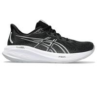 ASICS Gel Cumulus 26 Homme 43.5
