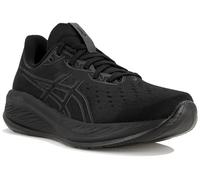 Asics Gel-Cumulus 26 W Chaussures de sport femme déstockage Gel-Cumulus 26 W 41.5 Noir