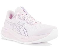 Asics Gel-Cumulus 26 W Rose 44.5