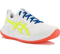 Asics Gel-Cumulus 27 ATC Blanc 41.5