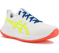 Asics Gel-Cumulus 27 ATC Blanc 44