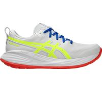 ASICS GEL-CUMULUS 27 ATC Chaussures de running 43,5 Blanc