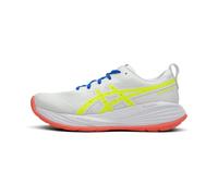 ASICS GEL-CUMULUS 27 ATC Chaussures de running 40 Blanc