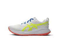 Chaussures de running ASICS GEL-CUMULUS 27 ATC 4570158925303 taille 45 EU
