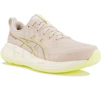 Asics Gel-Cumulus 27 Beige 42