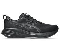 Asics Gel-Cumulus 27 - homme - noir