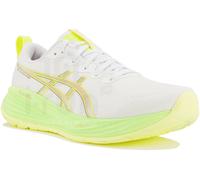 Asics Gel Cumulus 27 Running Shoes Blanc EU 37 1/2 Femme