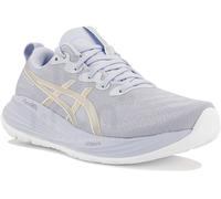 Asics Gel Cumulus 27 Running Shoes Blanc EU 41 1/2 Femme