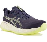 Asics Gel-Cumulus 27 Bleu marine 42