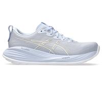 ASICS Gel - Cumulus 27 Blue Fade / White femmes size 42