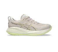 ASICS Gel-Cumulus 27 Chaussure De Running Sans Stabilisateurs Femmes - Beige , Jaune, Pointure 38