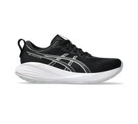 ASICS Gel-Cumulus 27 Chaussure De Running Sans Stabilisateurs Femmes-Noir,Blanc, Taille 43,5