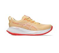ASICS Gel-Cumulus 27 Chaussure De Running Sans Stabilisateurs Femmes-Orange, Pointure 40.5