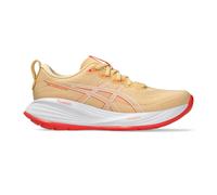 ASICS Gel-Cumulus 27 Chaussure De Running Sans Stabilisateurs Femmes-Orange, Taille 40,5