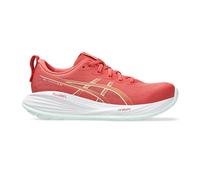 ASICS Gel-Cumulus 27 Chaussure De Running Sans Stabilisateurs Femmes - Pink , Crème, Pointure 43.5