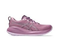 ASICS Gel-Cumulus 27 Chaussure De Running Sans Stabilisateurs Femmes - Violet , Violet, Pointure 42.5
