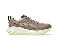 ASICS Gel-Cumulus 27 Chaussure De Running Sans Stabilisateurs Hommes - Gris , Noir, Pointure 46.5