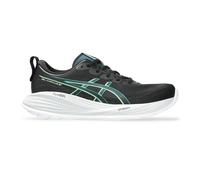 ASICS Gel-Cumulus 27 Chaussure De Running Sans Stabilisateurs Hommes-Noir,Mint, Taille 46