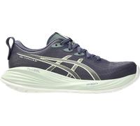 ASICS Gel-cumulus 27 W - Femme - Noir - taille 37 1/2- modèle 2025