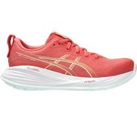 ASICS GEL-CUMULUS 27 Chaussures de running 38 Rouge