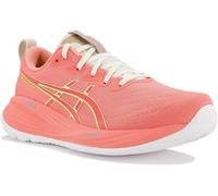Asics Gel-Cumulus 27 Chaussures de sport femme Gel-Cumulus 27 39 Rose