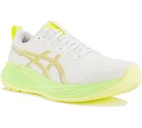 Asics Gel-Cumulus 27 Chaussures de sport femme Gel-Cumulus 27 40 Blanc