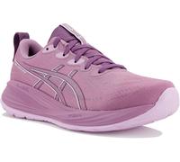 Asics Gel-Cumulus 27 Chaussures de sport femme Gel-Cumulus 27 41.5 Violet