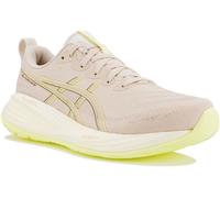 Asics Gel-Cumulus 27 Chaussures de sport femme Gel-Cumulus 27 42 Beige