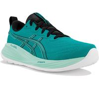 Asics Gel-Cumulus 27 Chaussures homme déstockage Gel-Cumulus 27 40.5 Bleu