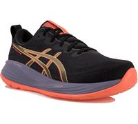 Asics Gel-Cumulus 27 Chaussures homme Gel-Cumulus 27 40.5 Noir