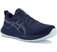 Asics Gel-Cumulus 27 Chaussures homme Gel-Cumulus 27 40 Bleu marine