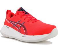 Asics Gel-Cumulus 27 Chaussures homme Gel-Cumulus 27 43.5 Rouge