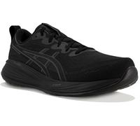 Asics Gel-Cumulus 27 Chaussures homme Gel-Cumulus 27 44.5 Noir