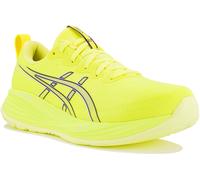 Asics Gel-Cumulus 27 Chaussures homme Gel-Cumulus 27 46.5 Jaune/or