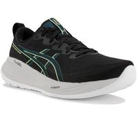 Asics Gel-Cumulus 27 Chaussures homme Gel-Cumulus 27 46.5 Noir