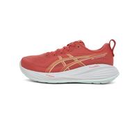 ASICS Gel Cumulus 27 Femme 38