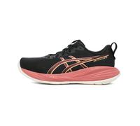 Asics Gel-Cumulus 27 - femme - noir