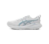 ASICS Gel - Cumulus 27 Concrete / Winter Sea femmes size 40.5