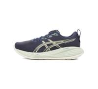 ASICS Gel Cumulus 27 Femme 44