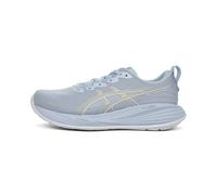 ASICS Gel - Cumulus 27 Blue Fade / White femmes size 44.5