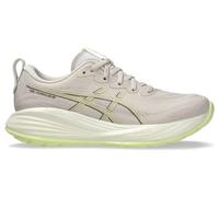 Asics Gel-Cumulus 27 - femme - Beige