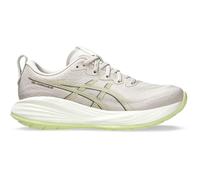 Asics Gel Cumulus 27 Running Shoes Beige EU 41 1/2 Femme