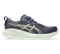 Asics Gel-Cumulus 27 - femme - bleu