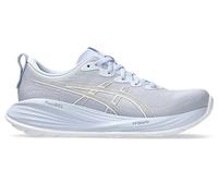Chaussures ASICS Gel-Cumulus 27 gris blanc femme - 38