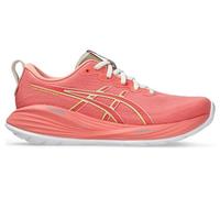 Asics Gel-Cumulus 27 - femme - coral red